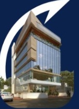 Residential building project